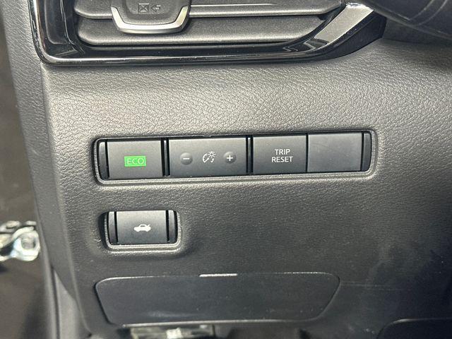 used 2025 Nissan Sentra car, priced at $18,750