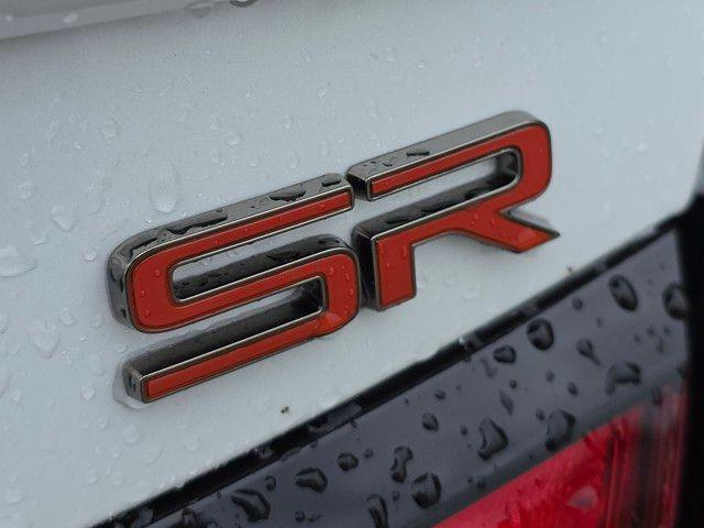 new 2025 Nissan Versa car, priced at $19,930