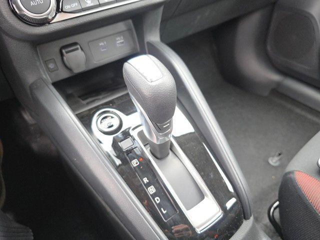 new 2025 Nissan Versa car, priced at $19,930