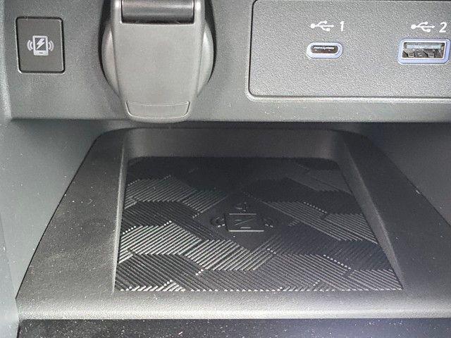 new 2025 Nissan Versa car, priced at $19,930