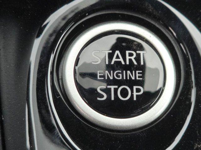 new 2025 Nissan Versa car, priced at $19,930