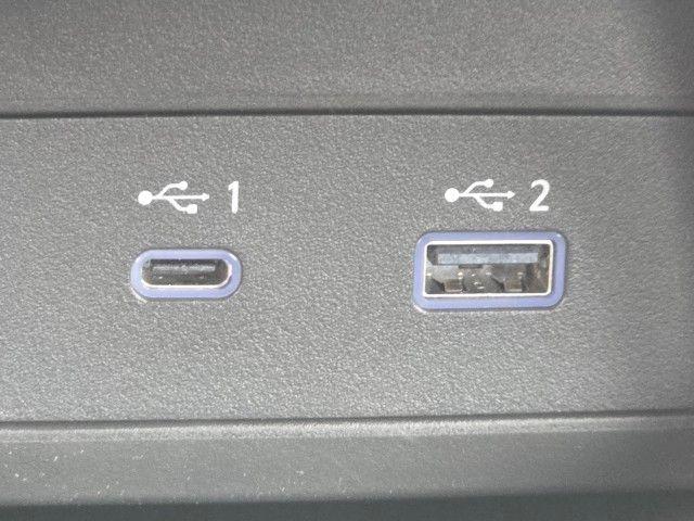 new 2025 Nissan Versa car, priced at $19,930