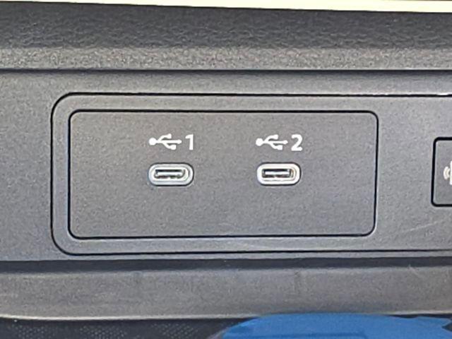 new 2026 Nissan Murano car, priced at $44,180