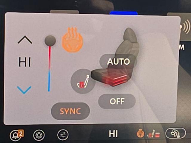 new 2026 Nissan Murano car, priced at $44,180