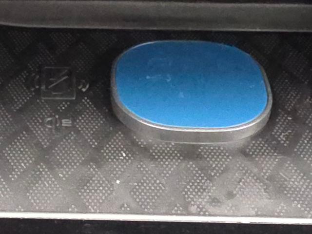 new 2026 Nissan Murano car, priced at $46,068