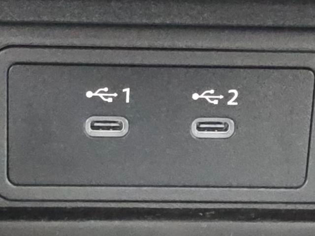 new 2026 Nissan Murano car, priced at $46,068