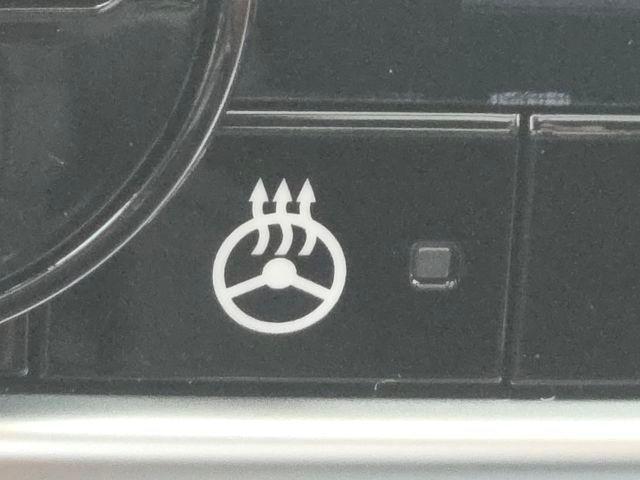 new 2026 Nissan Rogue car, priced at $36,668