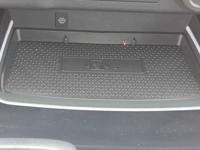 new 2026 Nissan Rogue car, priced at $36,668