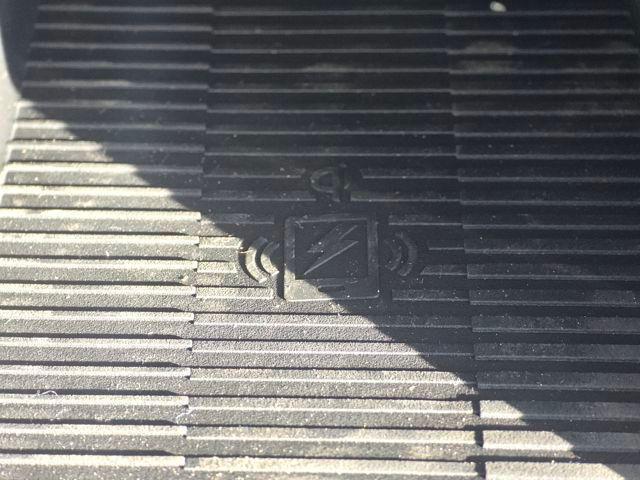 new 2026 Nissan Kicks car, priced at $26,094