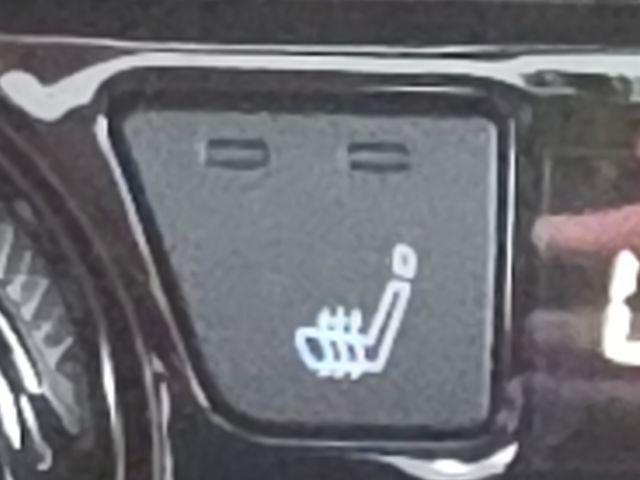 new 2026 Nissan Kicks car, priced at $24,291