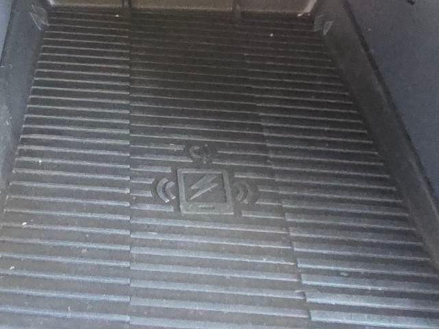 new 2026 Nissan Kicks car, priced at $28,250