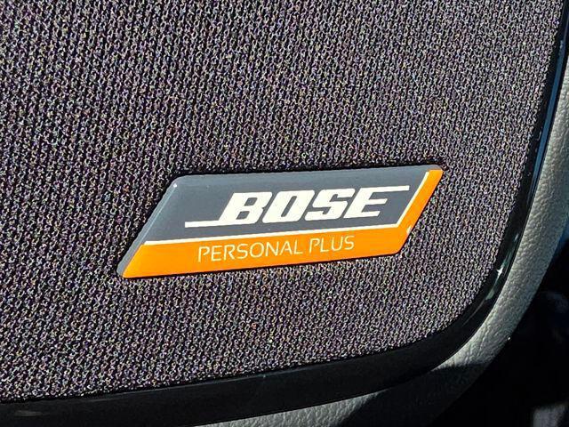 new 2026 Nissan Kicks car, priced at $28,250