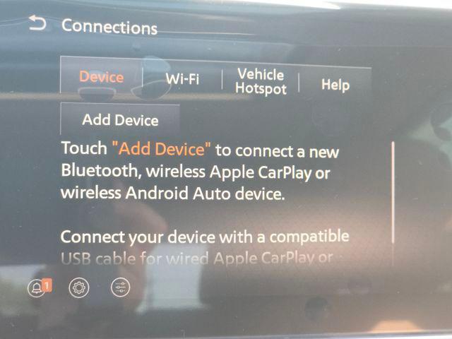 new 2026 Nissan Rogue car, priced at $36,626