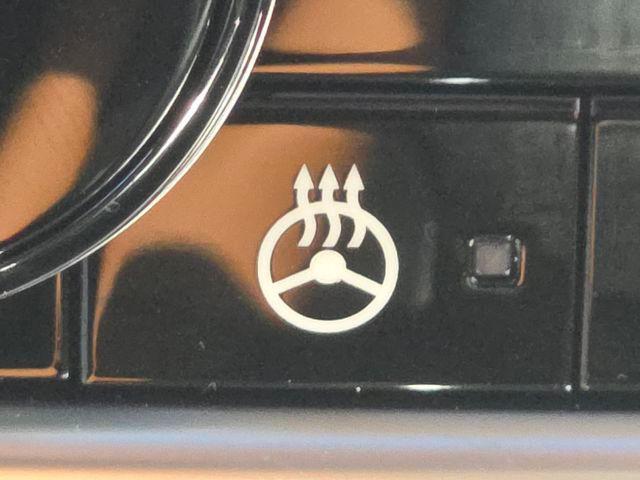 new 2026 Nissan Rogue car, priced at $36,626