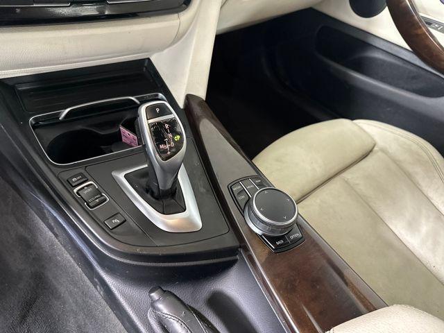 used 2018 BMW 430 Gran Coupe car, priced at $14,990