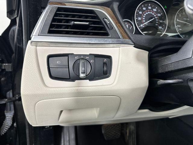 used 2018 BMW 430 Gran Coupe car, priced at $14,990