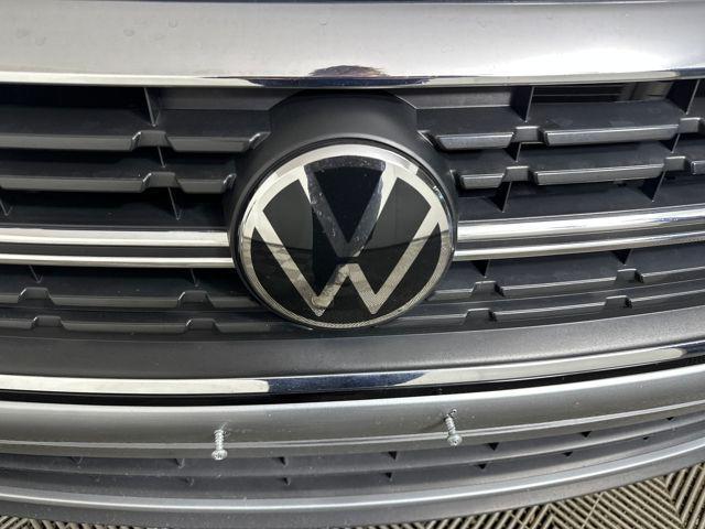 used 2023 Volkswagen Jetta car, priced at $15,990