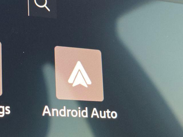 new 2026 Nissan Sentra car, priced at $23,208