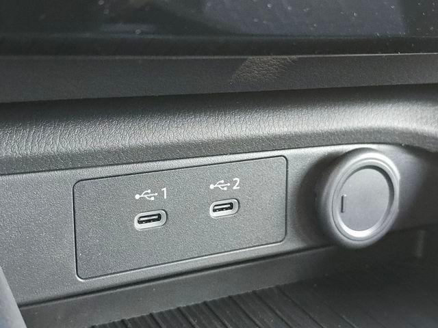 new 2026 Nissan Sentra car, priced at $23,208