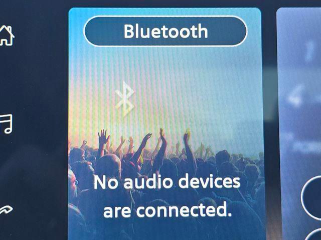 new 2026 Nissan Sentra car, priced at $23,208