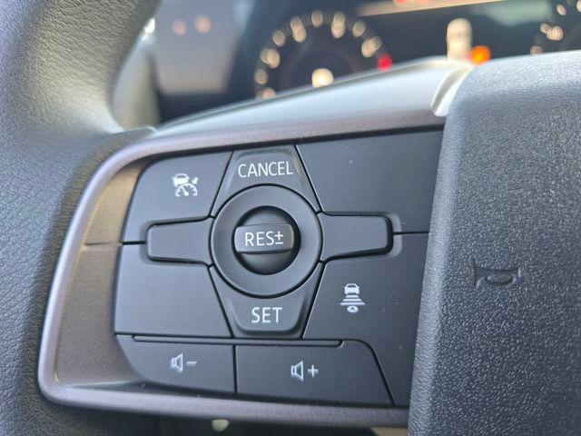 new 2026 Nissan Sentra car, priced at $23,208