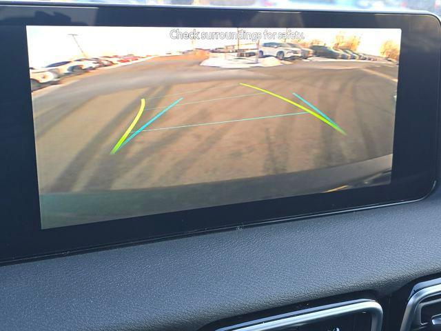 new 2026 Nissan Sentra car, priced at $23,208