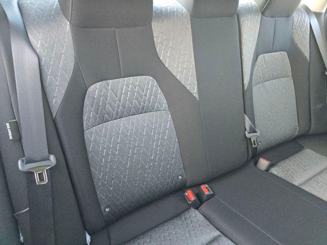 new 2026 Nissan Sentra car, priced at $23,208