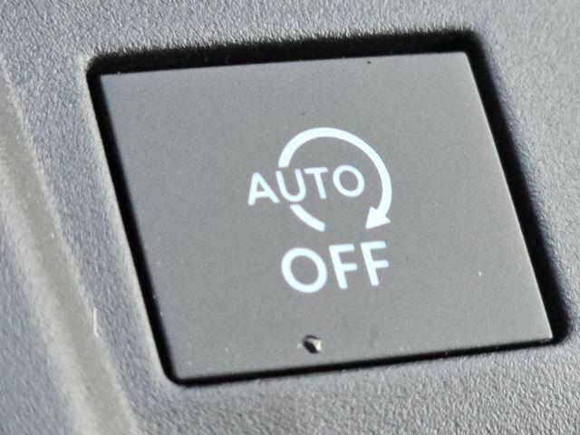 new 2026 Nissan Sentra car, priced at $23,208