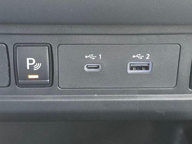 new 2026 Nissan Frontier car, priced at $38,046