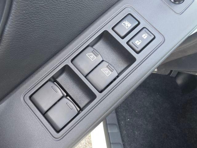 new 2026 Nissan Frontier car, priced at $38,046