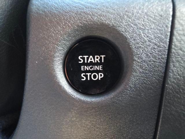 new 2026 Nissan Frontier car, priced at $38,046