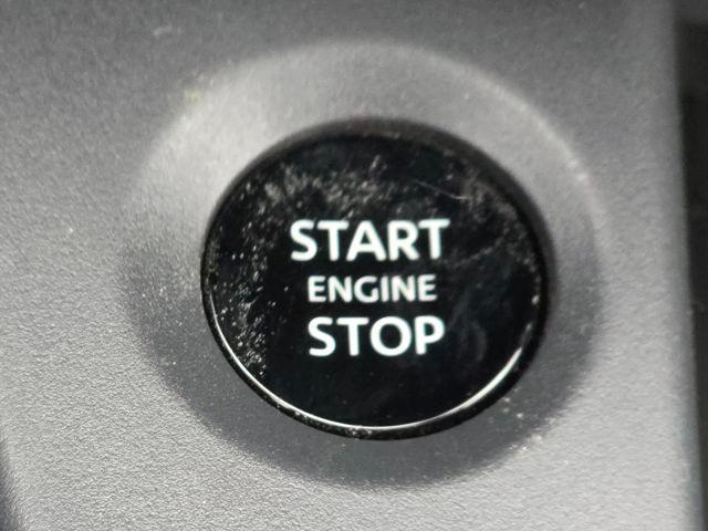 new 2026 Nissan Sentra car, priced at $23,008