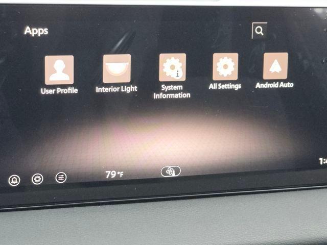 new 2026 Nissan Sentra car, priced at $23,008