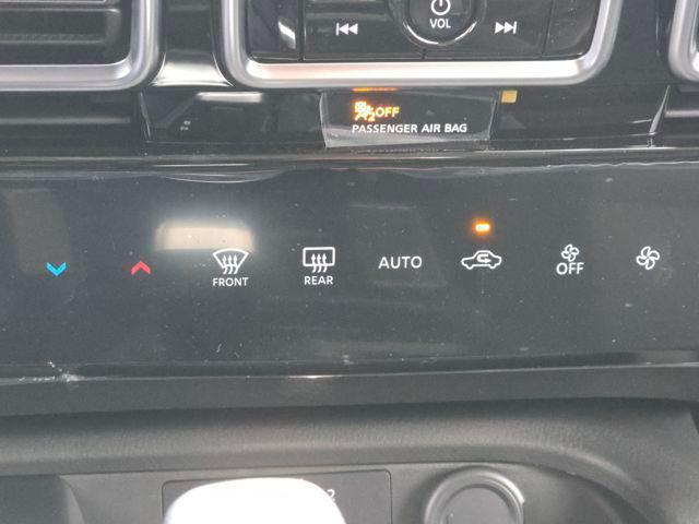 new 2026 Nissan Sentra car, priced at $23,008