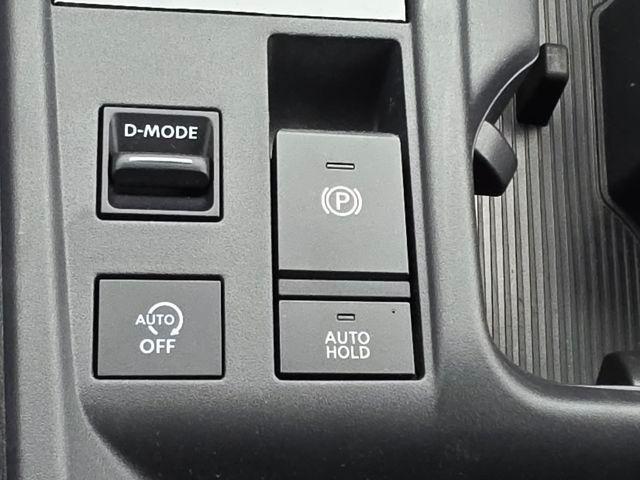 new 2026 Nissan Sentra car, priced at $23,008