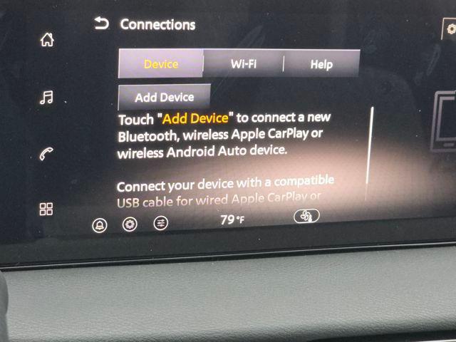 new 2026 Nissan Sentra car, priced at $23,008