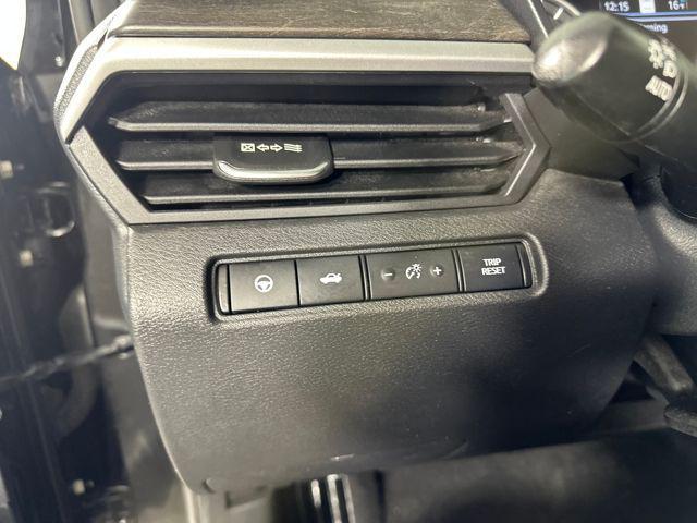 used 2023 Nissan Altima car, priced at $17,290