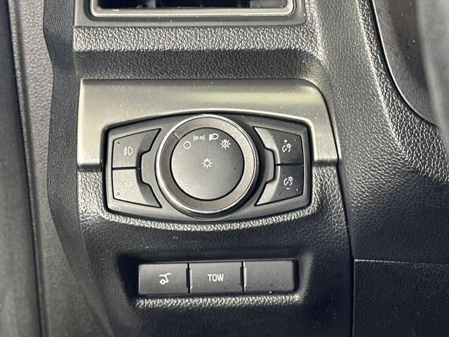 used 2019 Ford Explorer car, priced at $12,790