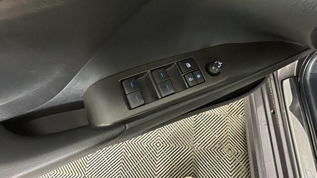 used 2024 Toyota Camry car, priced at $22,348