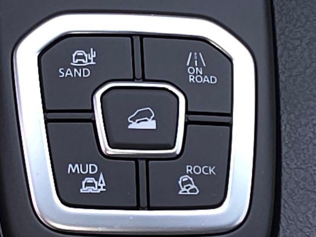 new 2026 Nissan Frontier car, priced at $42,023