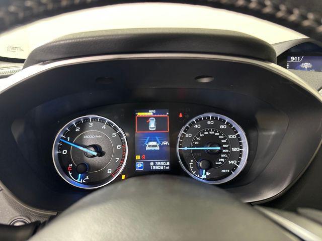 used 2020 Subaru Ascent car, priced at $15,890