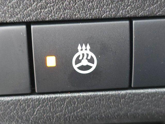 new 2025 Nissan Murano car, priced at $38,277