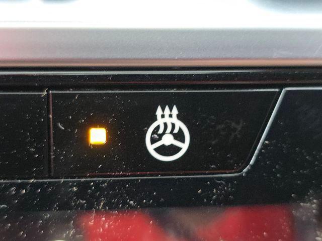 new 2025 Nissan Pathfinder car, priced at $43,910