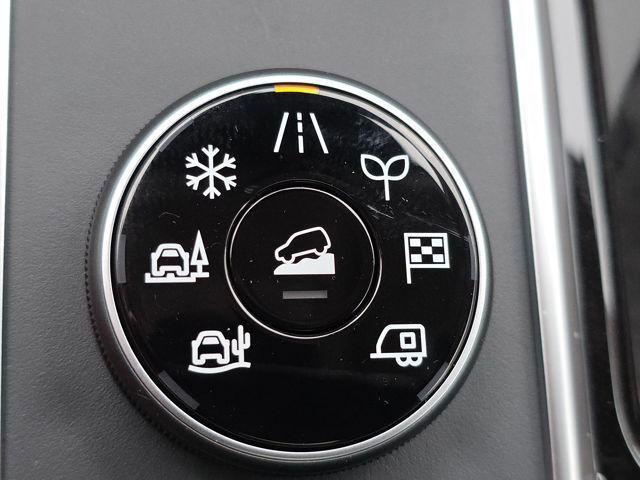 new 2025 Nissan Pathfinder car, priced at $43,910