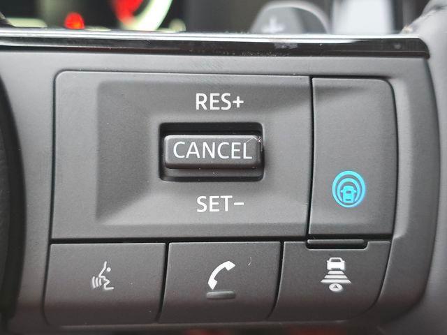 new 2025 Nissan Pathfinder car, priced at $43,910