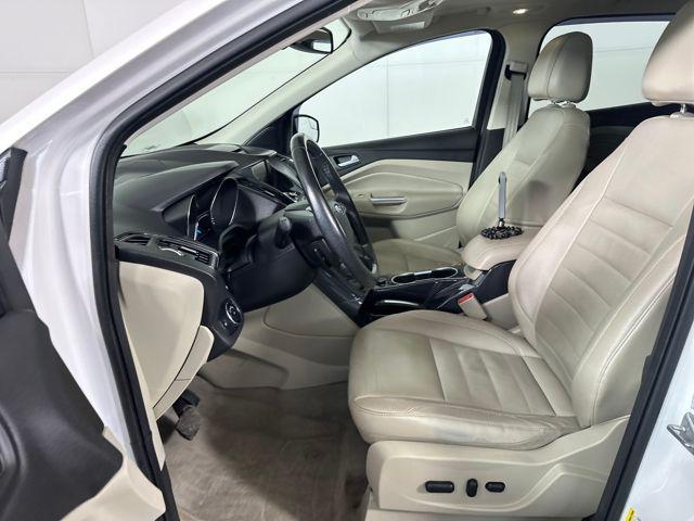 used 2014 Ford Escape car, priced at $8,790