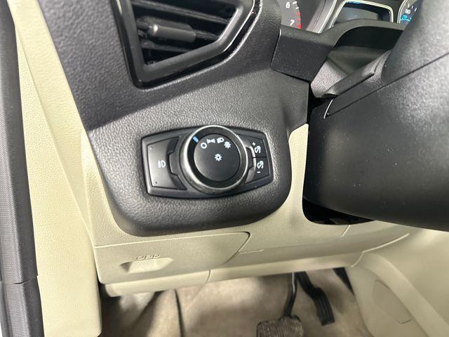 used 2014 Ford Escape car, priced at $8,790