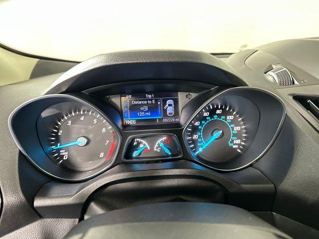 used 2014 Ford Escape car, priced at $8,790