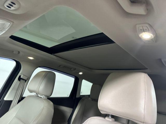 used 2014 Ford Escape car, priced at $8,790