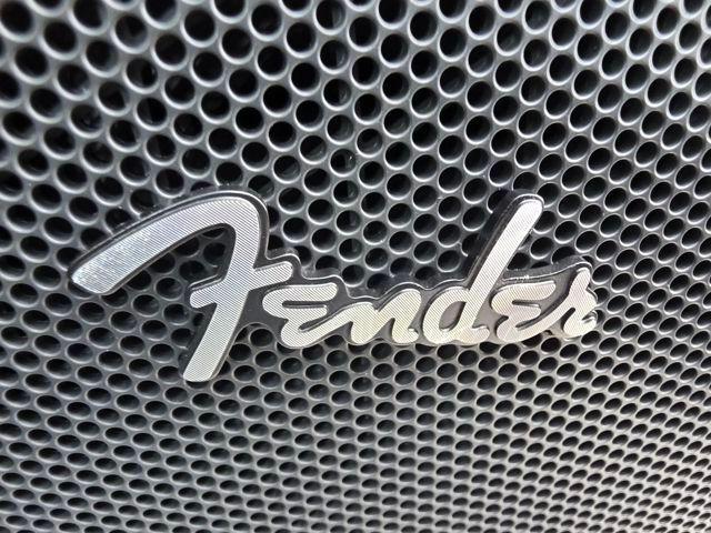 new 2026 Nissan Frontier car, priced at $45,362